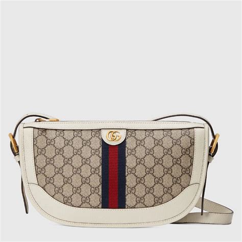 gucci ophidia noir|Gucci ophidia large shoulder bag.